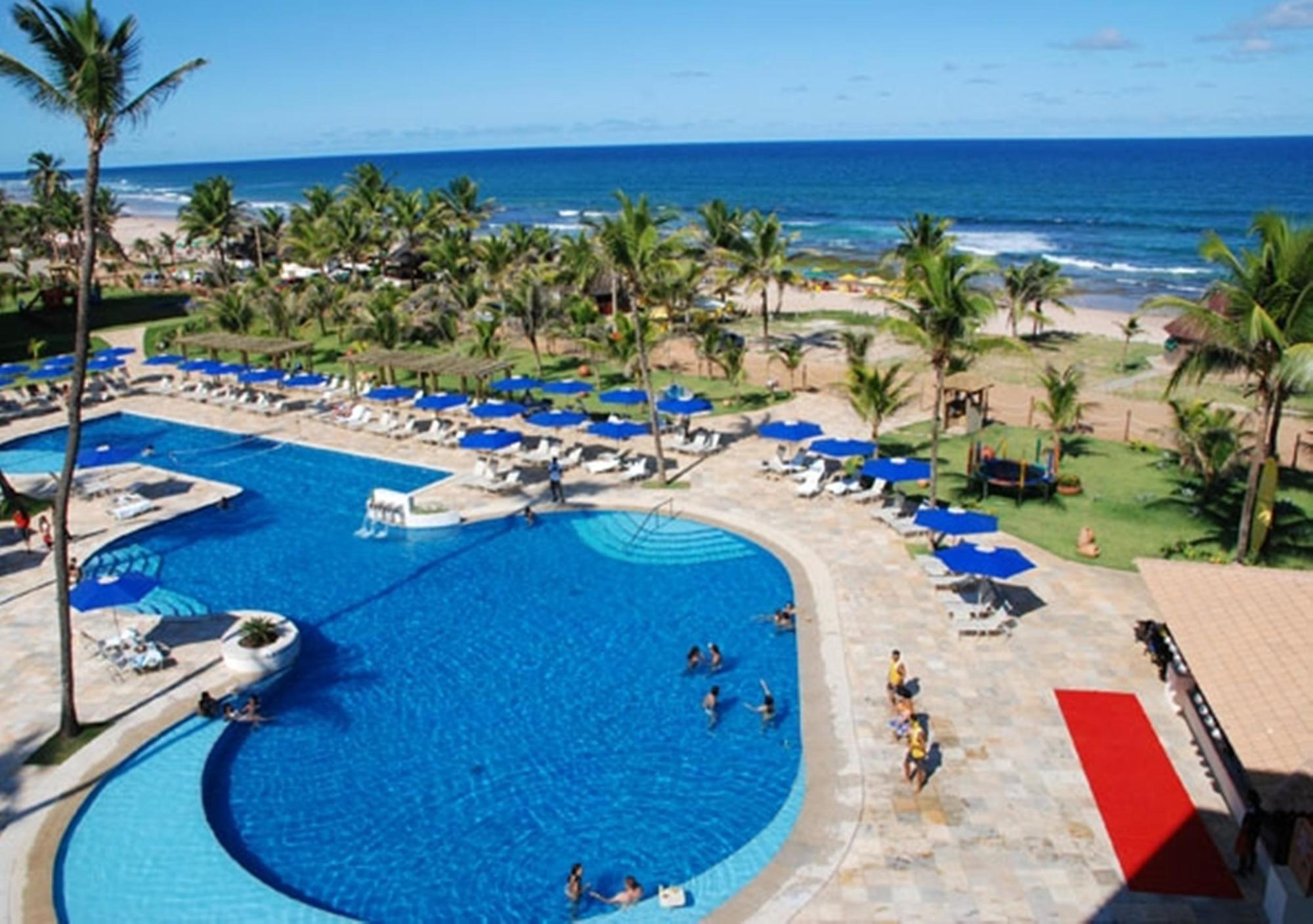 Hotel Stella Maris Mexico Extérieur photo