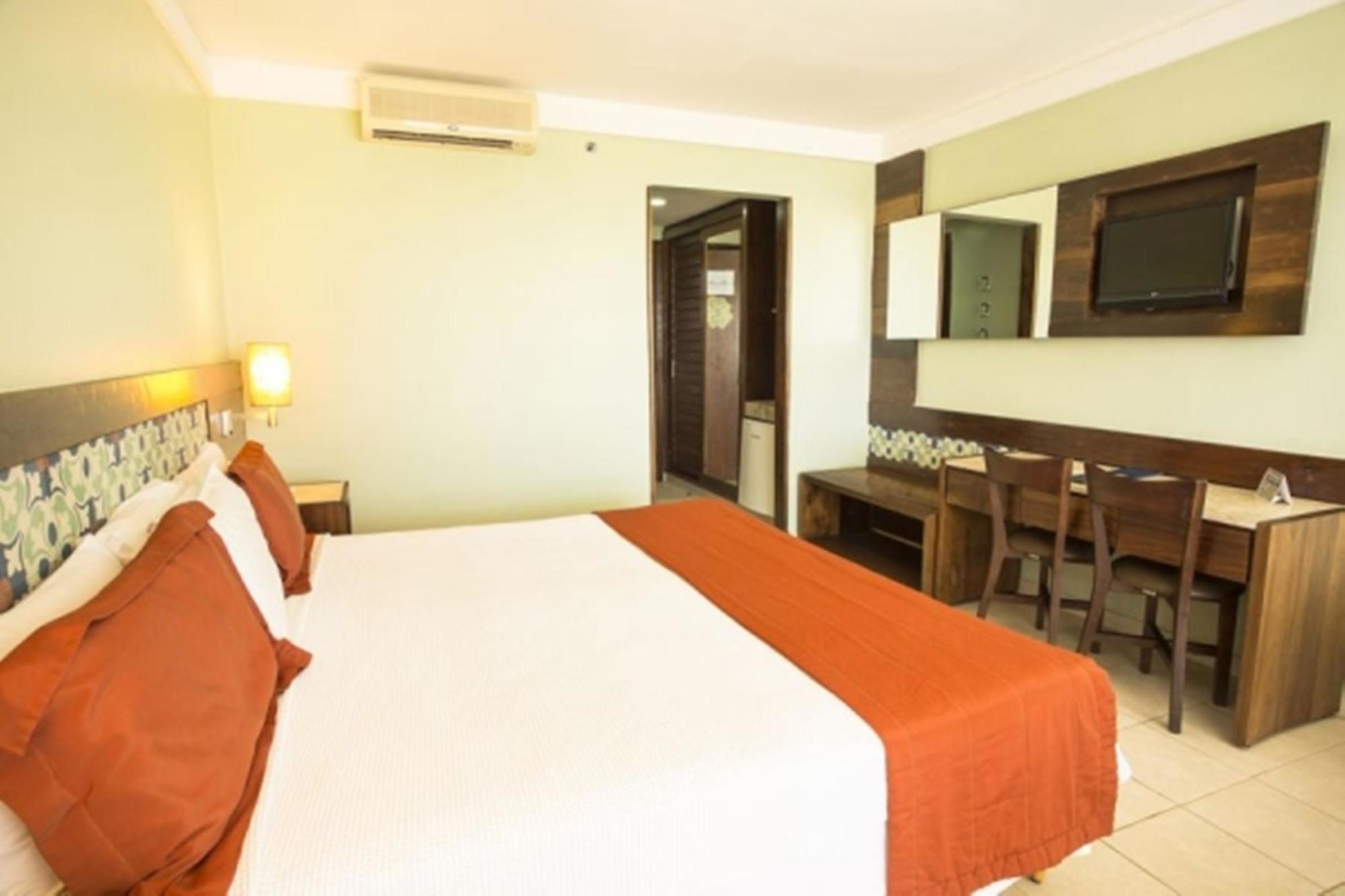 Hotel Stella Maris Mexico Extérieur photo