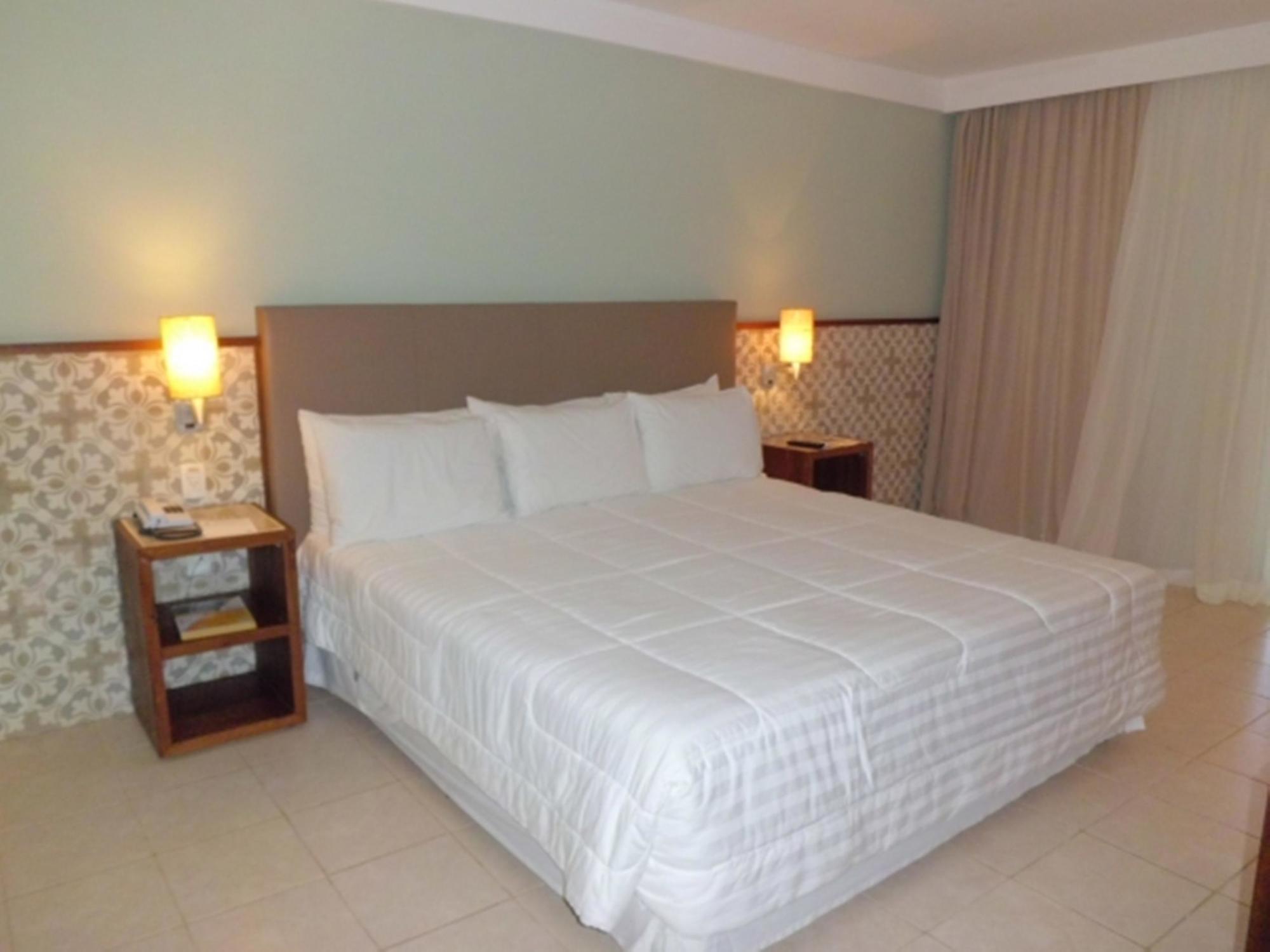Hotel Stella Maris Mexico Extérieur photo
