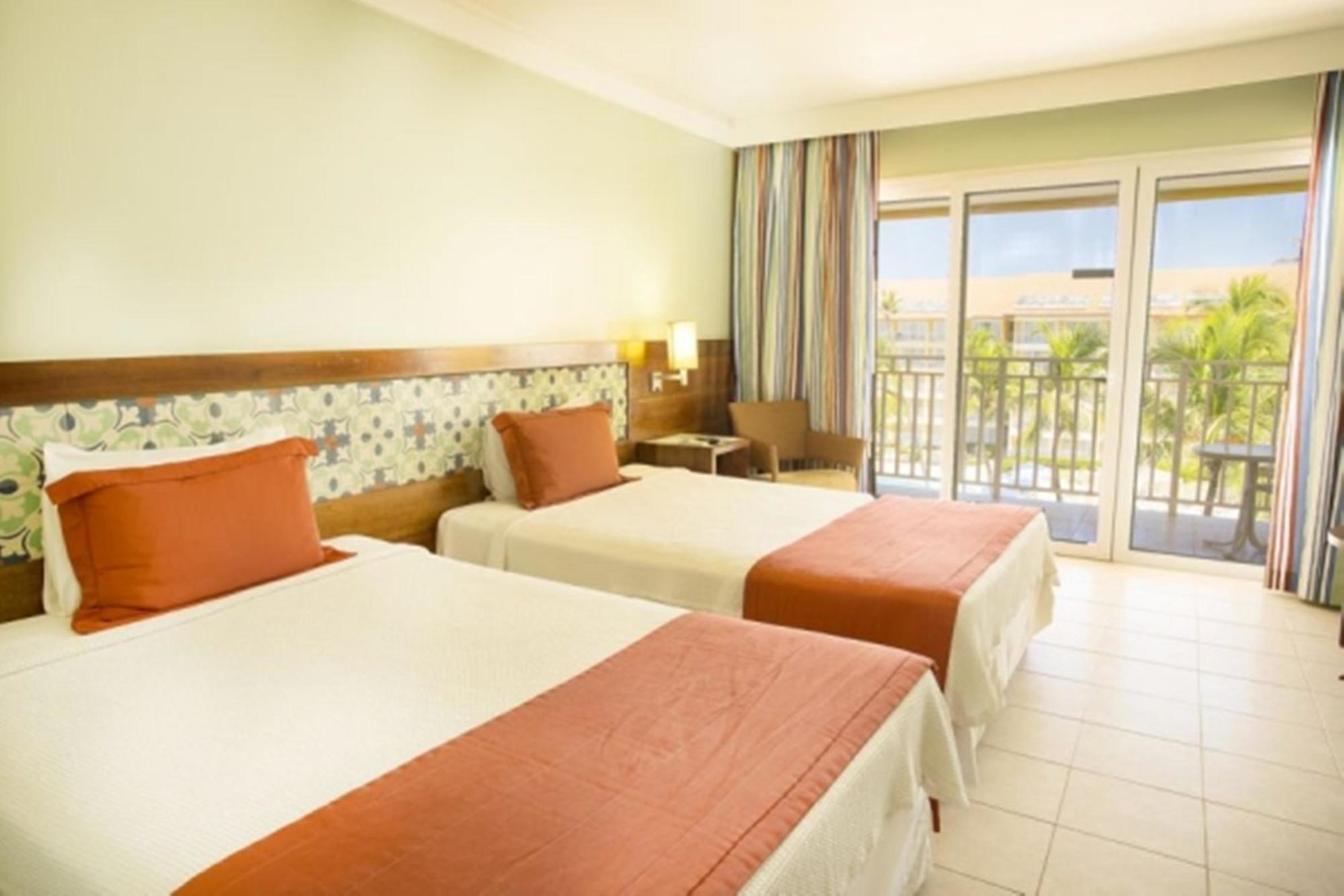 Hotel Stella Maris Mexico Extérieur photo