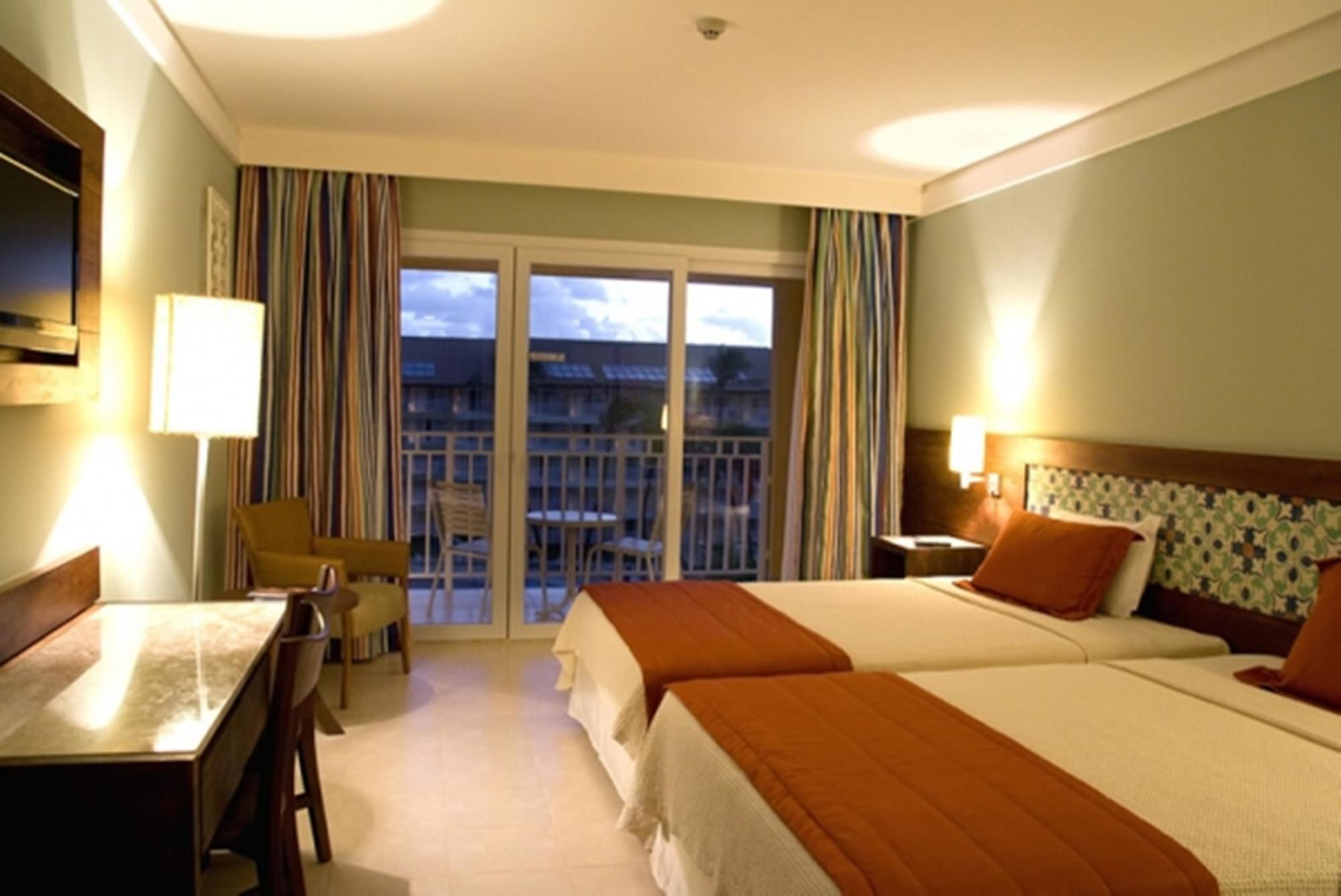 Hotel Stella Maris Mexico Extérieur photo