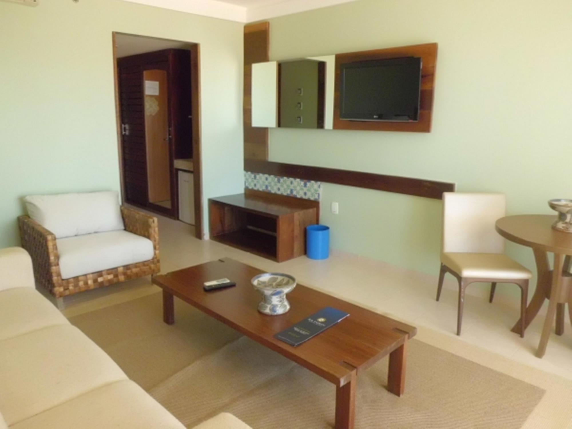 Hotel Stella Maris Mexico Extérieur photo